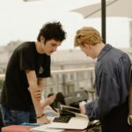 fireta-del-llibre-brings-culture-and-activities-to-santa-pola