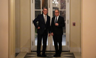 una-nueva-dimision-por-el-caso-del-exministro-britanico-mandelson,-vinculado-a-epstein,-acorrala-a-starmer