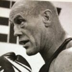 lodgeys-boxing-weekend-packs-a-punch