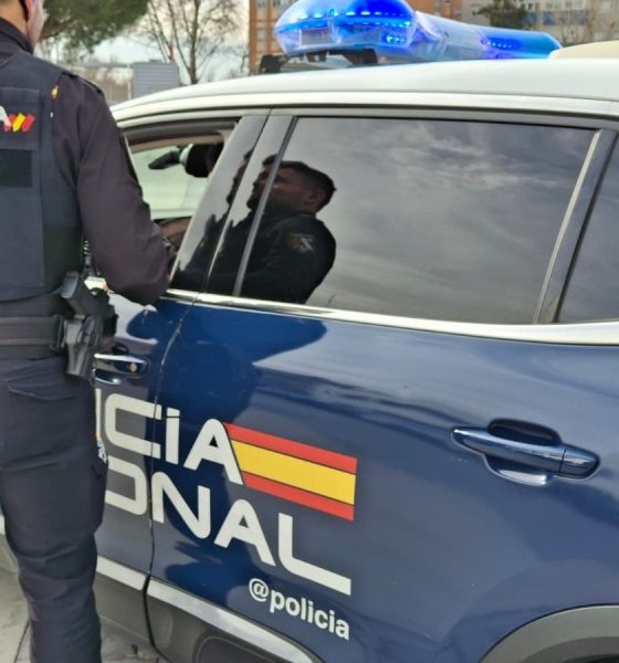 detenido-por-grabar-con-camaras-de-infrarrojos-a-mas-de-100-mujeres-en-momentos-de-intimidad-en-valladolid