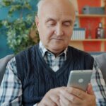 murcia-launches-24-hour-helpline-to-tackle-loneliness-among-elderly-residents