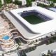 marbella-fc-stadium-project-advances