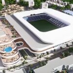 marbella-fc-stadium-project-advances