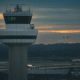 spain’s-air-traffic-control-strike-begins:-what-to-know-if-your-flight-is-delayed