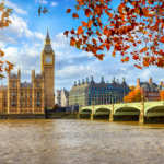 major-shift-in-brexit-opinion-as-53%-of-britons-support-eu-return