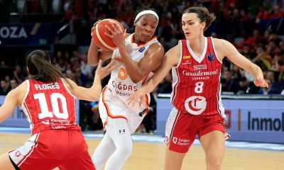 el-galatasaray-fulmina-al-zaragoza-con-un-primer-cuarto-demoledor