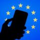 new-eu-phone-rules-from-2027-explained