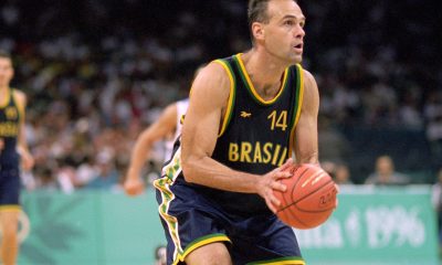 muere-oscar-schmidt,-el-segundo-jugador-de-baloncesto-con-mayor-anotacion-de-puntos-de-la-historia