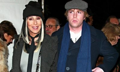 cher-solicita-la-custodia-legal-de-su-hijo-elijah,-ingresado-en-un-hospital-psiquiatrico,-afirmando-que-gasta-todo-su-dinero-en-hoteles-y-drogas