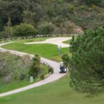 golf-for-good,-save-a-life-charity-day