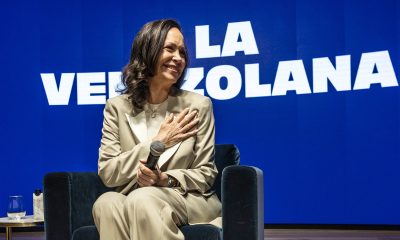 maria-corina-machado-defiende-que-la-cumbre-de-barcelona-“confirma”-que-el-encuentro-con-sanchez-“no-debia-hacerse”