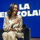 maria-corina-machado-defiende-que-la-cumbre-de-barcelona-“confirma”-que-el-encuentro-con-sanchez-“no-debia-hacerse”