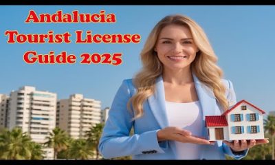 how-to-get-a-tourist-rental-licence-in-andalusia-(spain)-–-step-by-step-guide-2025
