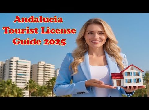 how-to-get-a-tourist-rental-licence-in-andalusia-(spain)-–-step-by-step-guide-2025