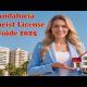 how-to-get-a-tourist-rental-licence-in-andalusia-(spain)-–-step-by-step-guide-2025