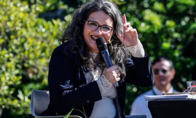 monica-oltra,-sobre-si-es-victima-de-persecucion-judicial:-“no-solo-lo-creo-yo,-lo-cree-toda-espana.-la-audiencia-tambien-lo-sabe”