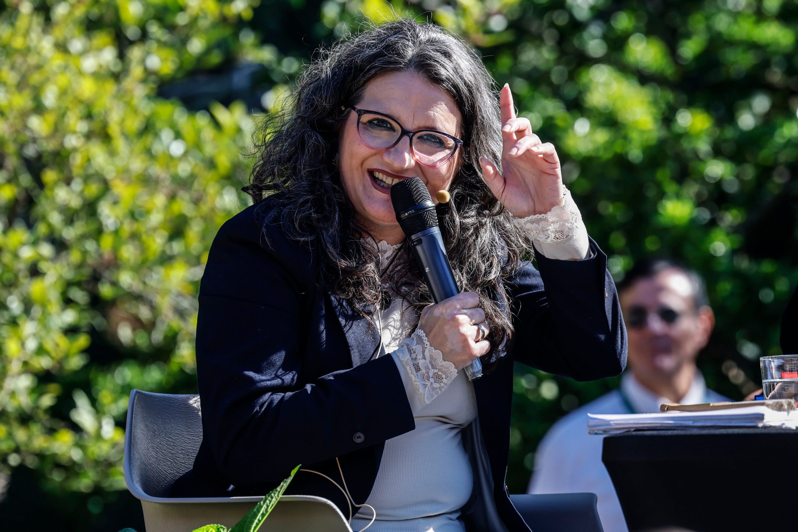monica-oltra,-sobre-si-es-victima-de-persecucion-judicial:-“no-solo-lo-creo-yo,-lo-cree-toda-espana.-la-audiencia-tambien-lo-sabe”