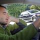 “explosive”-hay-fever-warnings-for-drivers-in-spain