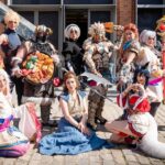 comic-con-pre-sale-date-announced