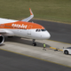 easyjet-passengers-shocked-by-call-to-get-off-plane