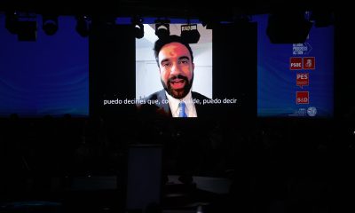 el-espiritu-mamdani-en-barcelona:-de-asaltar-los-cielos-a-arreglar-el-asfalto