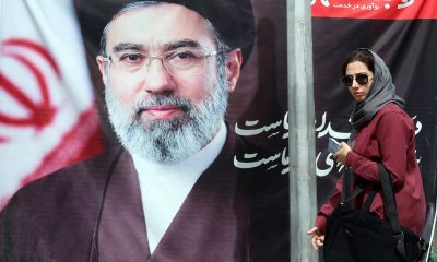 ultima-hora-de-la-guerra-de-estados-unidos-e-israel-contra-iran,-en-directo-|-iran-no-tiene-intencion-de-enviar-una-delegacion-negociadora-a-pakistan-“mientras-dure-el-bloqueo-naval”-de-estados-unidos