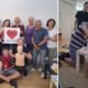 costa-del-sol-campaign-equips-locals-with-cpr-and-defibrillator-skills