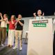 la-izquierda-alternativa-se-reivindica-frente-a-sanchez:-“las-ideas-que-alumbran-el-mundo-no-han-salido-de-ferraz”
