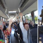 how-age-concern’s-estepona-coach-trips-help-expats-overcome-loneliness-in-benalmadena,-fuengirola-and-mijas