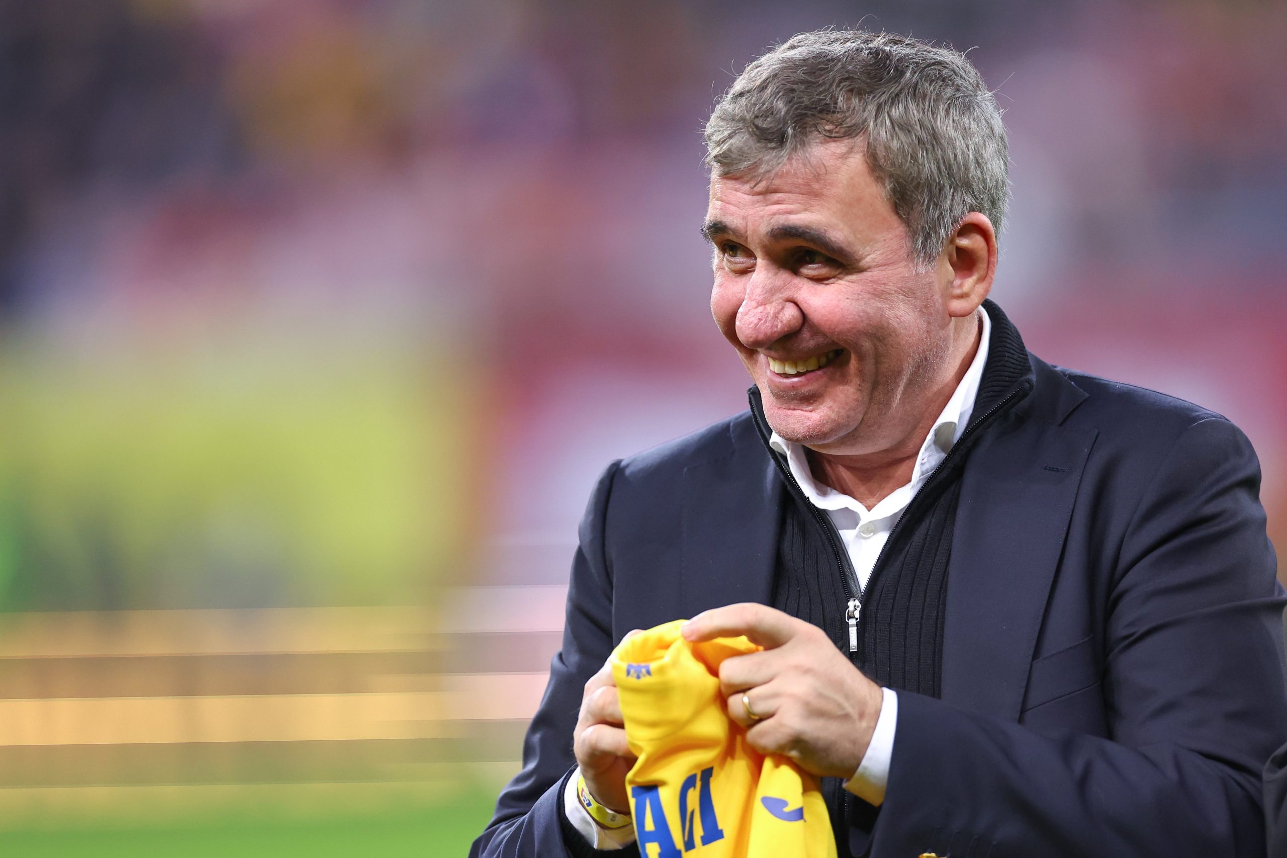 gica-hagi-volvera-a-entrenar-a-la-seleccion-rumana-un-cuarto-de-siglo-despues