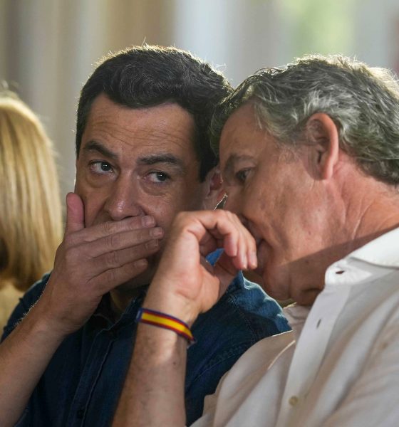 el-pp-rechaza-en-andalucia-un-pacto-con-vox-como-el-de-extremadura