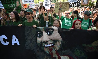 los-profesores-madrilenos,-desde-infantil-a-la-universidad,-salen-a-las-calles:-“la-educacion-publica-esta-en-serio-peligro”