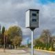 new-ai-speed-camera-spots-more-than-speeding