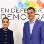 spain-and-mexico-reset-relations