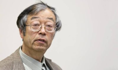 satoshi-nakamoto,-the-reclusive-billionaire-behind-bitcoin:-‘the-best-outcome-is-that-no-one-ever-finds-out’
