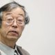 satoshi-nakamoto,-the-reclusive-billionaire-behind-bitcoin:-‘the-best-outcome-is-that-no-one-ever-finds-out’