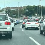 car-ownership-costs-go-through-the-roof-in-spain-in-2026