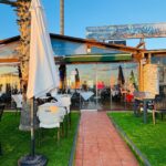 himalaya-moms,-torrox-costa-serving-up-authentic-nepali-&-indian-delights