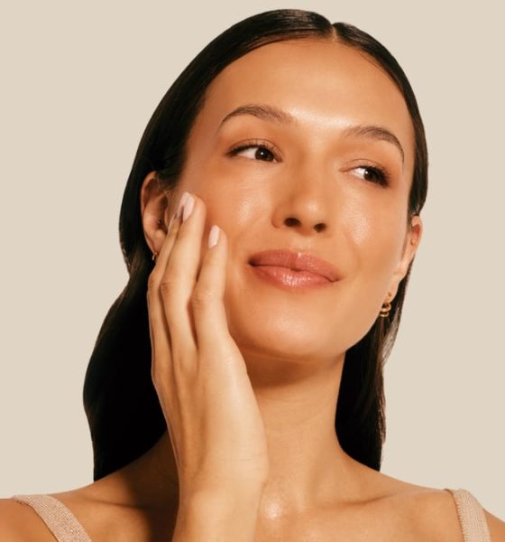 ‘ritual-instant-beauty’-de-atashi:-la-rutina-facial-de-manana-definitiva-cuando-solo-tienes-cinco-minutos-y-quieres-buena-cara