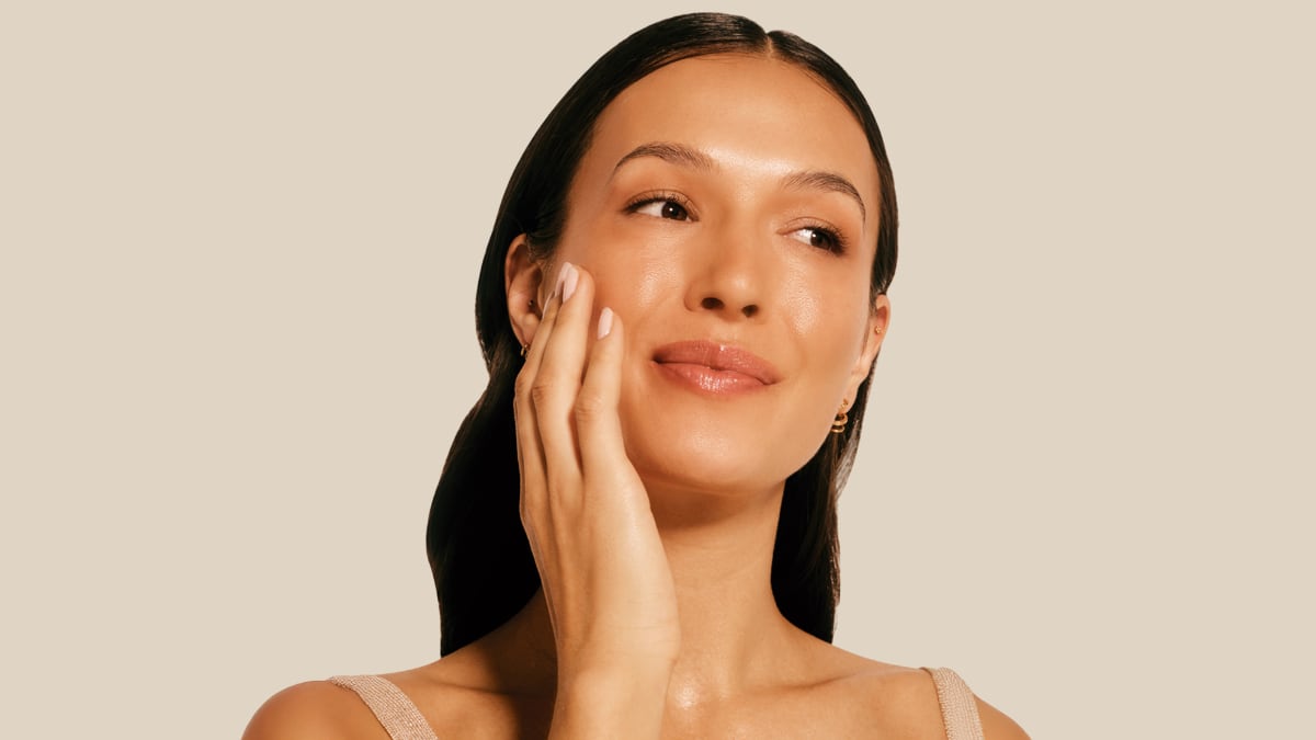 ‘ritual-instant-beauty’-de-atashi:-la-rutina-facial-de-manana-definitiva-cuando-solo-tienes-cinco-minutos-y-quieres-buena-cara