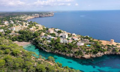 moving-to-mallorca:-your-relocation-guide