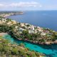 moving-to-mallorca:-your-relocation-guide