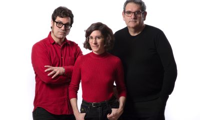 otero,-pujadas-i-punti:-tres-grans-contistes-contemporanis