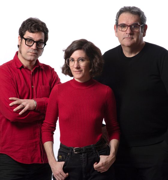 otero,-pujadas-i-punti:-tres-grans-contistes-contemporanis