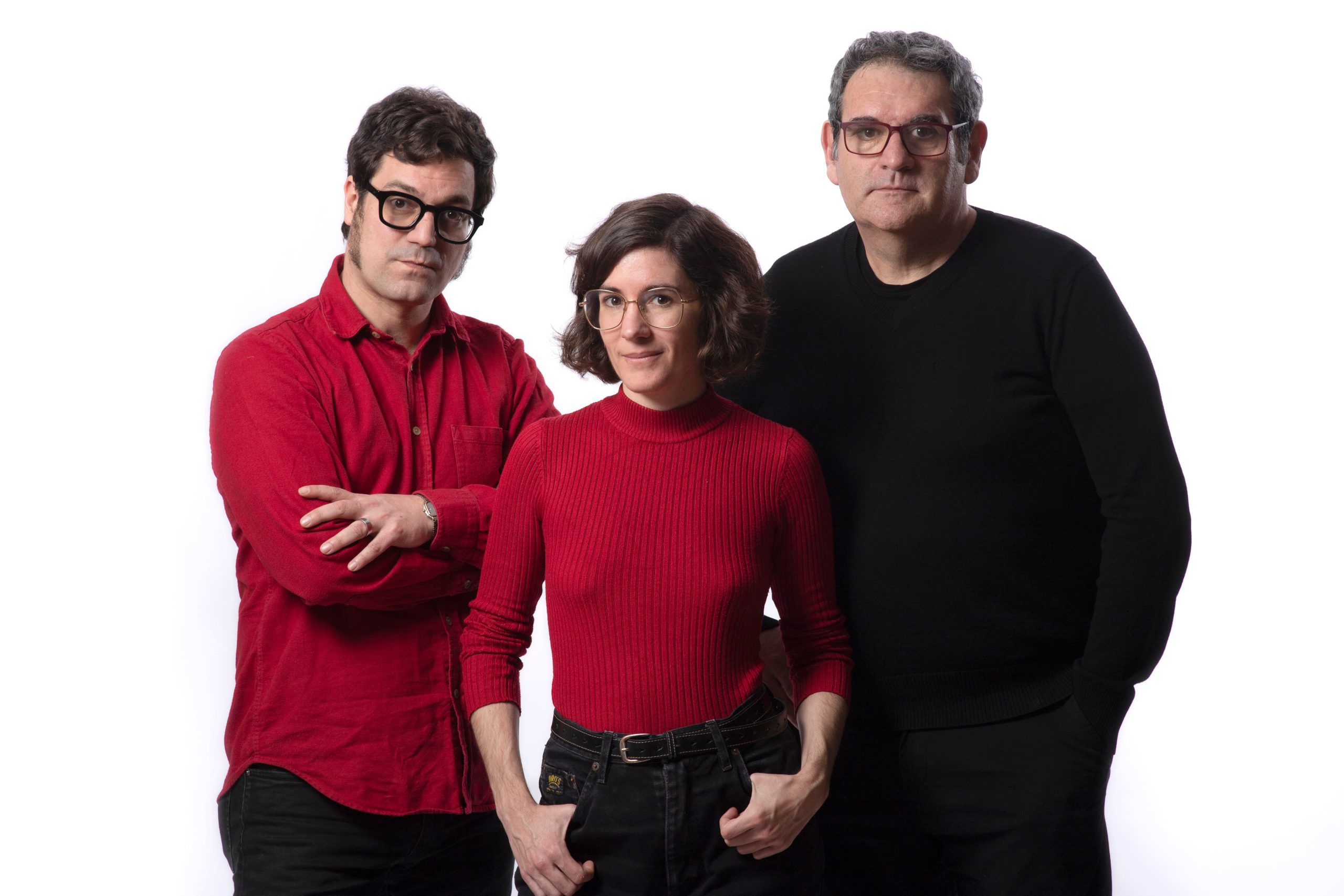 otero,-pujadas-i-punti:-tres-grans-contistes-contemporanis