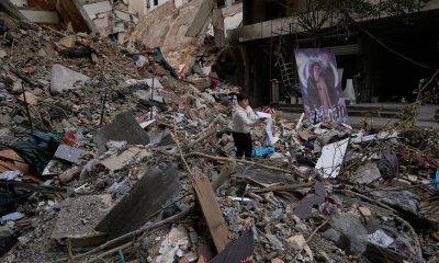 ultima-hora-de-la-guerra-de-estados-unidos-e-israel-contra-iran,-en-directo-|-pezeshkian-acusa-a-ee-uu-de-emitir-“senales-contradictorias”:-“los-iranies-no-se-someten-a-la-fuerza”