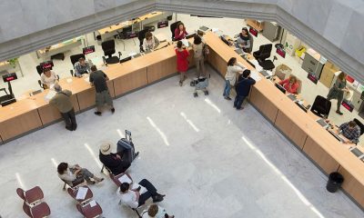 el-gobierno-ultima-el-decreto-que-activara-la-jubilacion-parcial-del-personal-laboral-de-las-administraciones