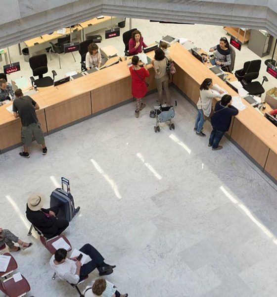 el-gobierno-ultima-el-decreto-que-activara-la-jubilacion-parcial-del-personal-laboral-de-las-administraciones