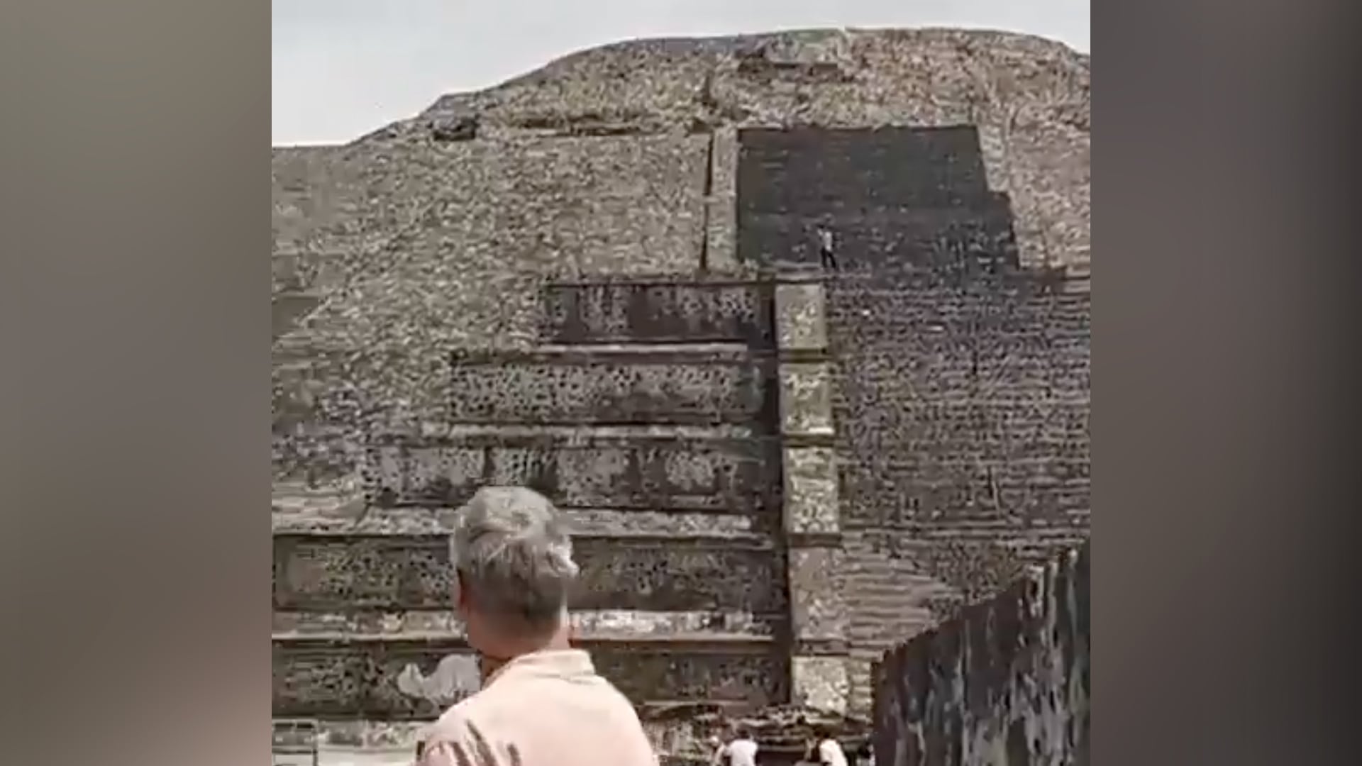 teotihuacan-shooting-leaves-two-dead-and-three-wounded