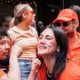 where-to-celebrate-dutch-king’s-day
